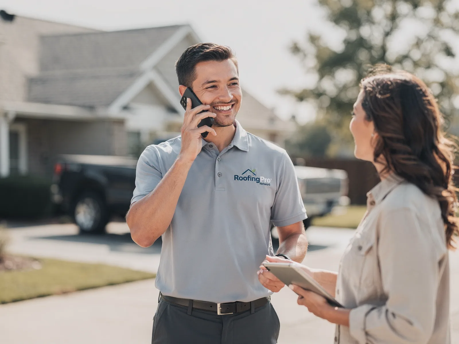 Roof Repair Sutter, IL FAQs